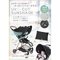 Amazon.co.jp: 【正規品】BabyKuru べびくるクール2 2025年新