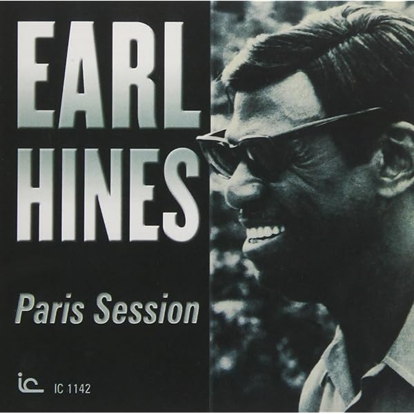 その他 Meets Earl Hines [CD] その他 Meets Earl Hines [CD] CD EARL HINES アール・ハインズ