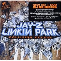 Amazon.co.jp: Collision Course [Analog]: ミュージック