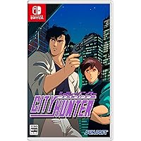 Amazon.co.jp: GUNGRAVE G.O.R.E - Ultimate Enhanced Edition