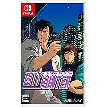 Amazon.co.jp: BURAI MSX2コンプリート 通常版 -Switch : ゲーム