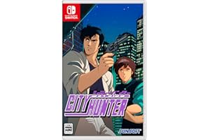 商品サンプル画像