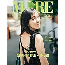 Amazon.co.jp: 本田翼1st-Last写真本 ほんだらけ 本田本 : 本田翼: 本