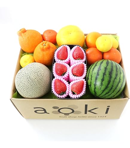 Amazon.co.jp: タイ産 フルーツ ポメロ 6kg (6-8玉) タイ輸入 タイの
