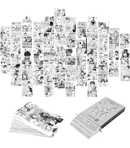 ワンピース モノクロポスター 3枚セット Amazon.co.jp: ABYstyle - ワンピース - ポスター Wanted Zoro (91.5