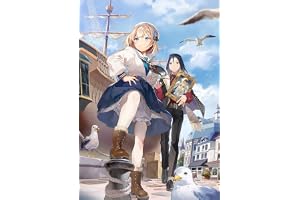 ティアムーン帝国物語１９～断頭台から始まる、姫の転生逆転ストーリー～