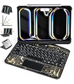 美品iPad Pro12.9 256GB　スマートキーボード　レザースリーブ付き Smart Keyboard for 12.9-inch iPad Proをチェック | iPad | Mac OTAKARA