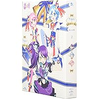 Pripara Season.1 Blu-ray BOX〈6枚組〉 Amazon.co.jp: Pripara Season.1 Blu-ray BOX : 茜屋日海夏, 芹澤優