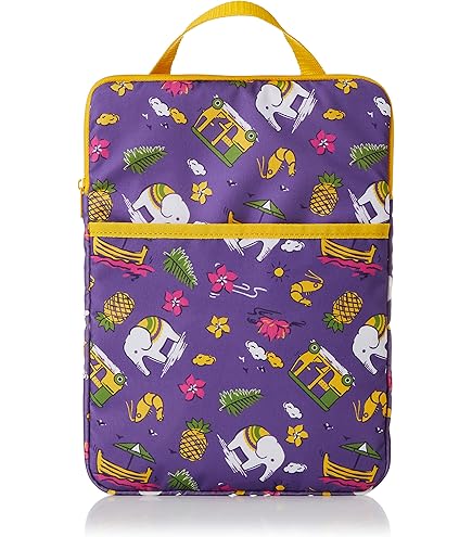 Disney - にゃんまる出品　Blu-ray不布ケース　12点セット 画像2枚目参照 Amazon.co.jp: 丸眞 タブレットケース ディズニー レトロライフ