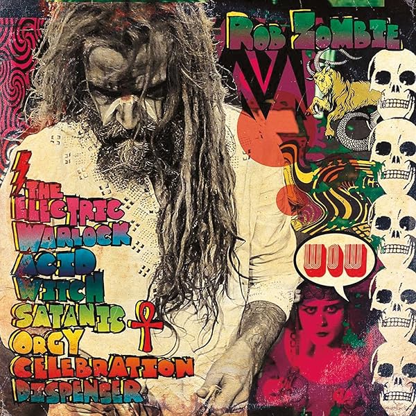 その他 This Is Hellbilly Music tf8su2k Amazon.co.jp: Hellbilly Deluxe (Clean): ミュージック