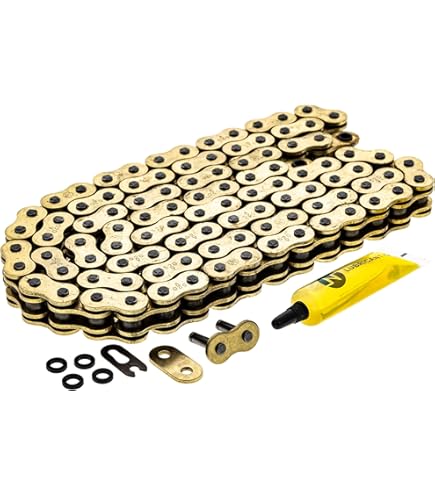 A4AF21 GT750 B1 リアスプロケタワー S エンピツ Gクラフト オフセット