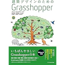 81DgHww7W0L._AC_UL210_SR210,