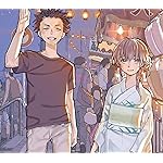 聲の形 壁紙 スマポ 聲の形 壁紙 スマポ