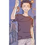 聲の形 壁紙 スマポ