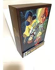 Amazon.co.jp: 劇場版 機動戦士ガンダム Blu-ray トリロジーボックス