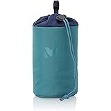 [ミレー] ボトルホルダー ボトル ホルダー Bottle Holder 500ML