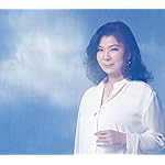 八代亜紀 HD(1440×1280) 明日に生きる愛の歌 / ワタシウタ 八代亜紀 HD(1440×1280) 明日に生きる愛の歌 / ワタシウタ