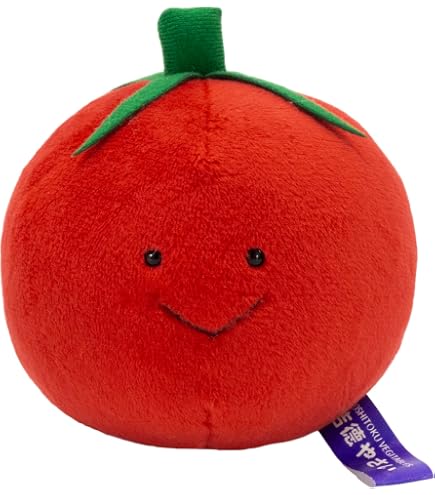 Amazon.co.jp: 吉徳 やさいのなかまたち アスパラガス ぬいぐるみ