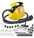 Amazon | ケルヒャー SC4 EasyFix（イージーフィックス）プレミアム