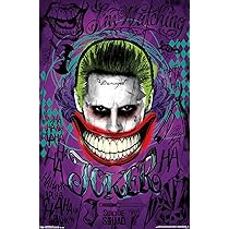 81DggkZGvKL._AC_UL210_SR210,