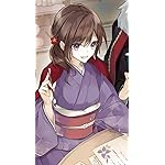 かくりよの宿飯 iPhoneSE/5s/5c/5(640×1136)壁紙 津場木 葵(つばき あおい) かくりよの宿飯 iPhoneSE/5s/5c/5(640×1136)壁紙 津場木 葵(つばき あおい)