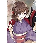 かくりよの宿飯 iPhone(640×960)壁紙 津場木 葵(つばき あおい) かくりよの宿飯 iPhone(640×960)壁紙 津場木 葵(つばき あおい)