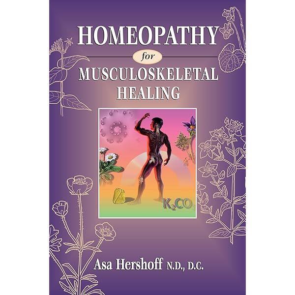 健康・医学 Materia Poetica: Homeopathy in Verse Amazon.com: Materia Poetica: Homeopathy in Verse