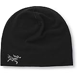 [アークテリクス] Rho Lightweight Wool Toque ロー ライトウェイト ウール トーク 29580