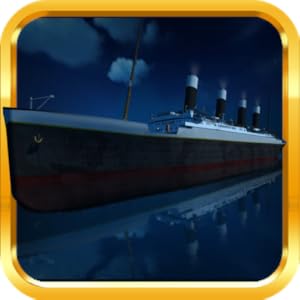 Titanic Online