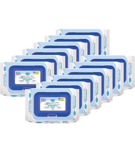 Amazon.co.jp: 開口マウスオープナー 20個 S : パソコン・周辺機器