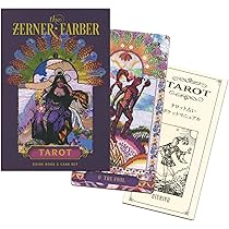 サソリフィギュア　絵本　タロットカードなどセット Amazon | NARUTO ナルト 疾風伝 37 サソリ タロットver.[描き