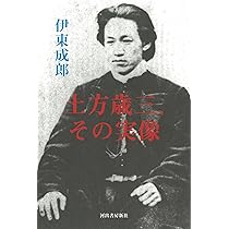 81DhEfKgl0L._AC_UL210_SR210,