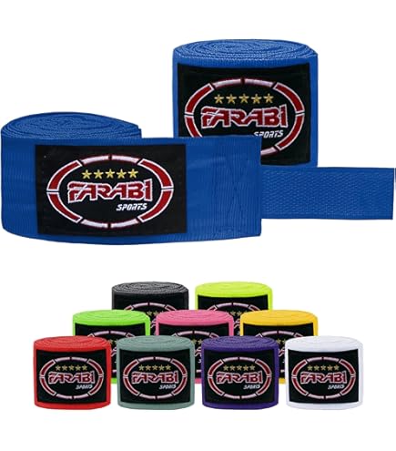 Amazon.co.jp: FUNPUNCH レイジバッグ - エリートボクシング