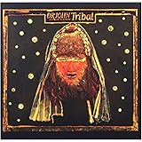 Tribal