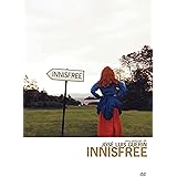 イニスフリー [DVD]