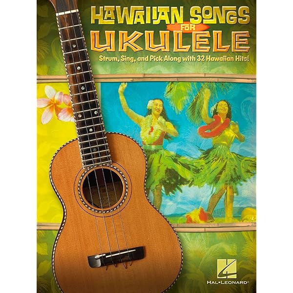 Amazon | He Mele Aloha: A Hawaiian Songbook | Wilcox, Carol