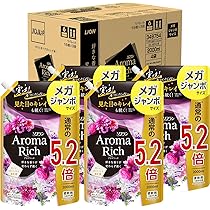 Amazon | ミキ ミキクリーンライト (洗濯用液体洗剤) 450ml 6袋