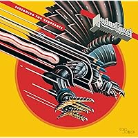 Amazon.co.jp: FIREPOWER: ミュージック