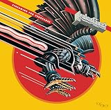Screaming for Vengeance