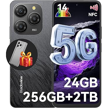 2522 美品☆電池最良好☆iPadPro256GB10.5インチSIMフリー☆ Amazon.co.jp: スマートフォン本体 - 携帯電話・スマートフォン