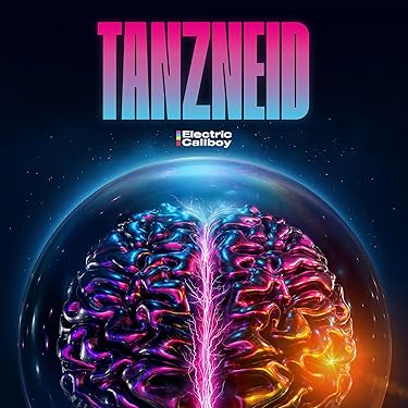 洋楽　ヘヴィメタル&ハードロック　CDまとめ23枚 ハード・ロック/ヘヴィ・メタル｜ヘヴィーメタル｜ロック｜939ページ目