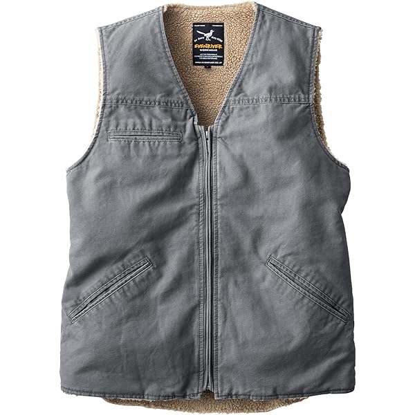 oilco デッキベスト vvmartw4b6n_1.jpg