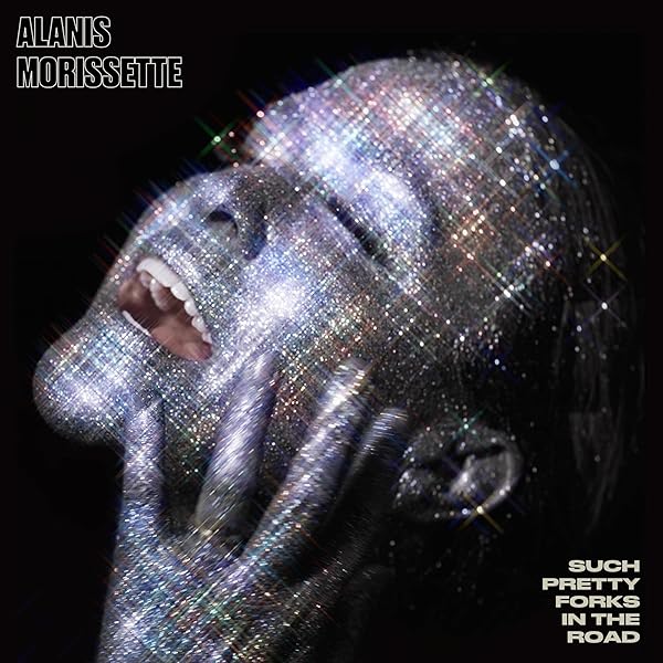 その他 HAVOC &amp; BRIGHT LIGHTS [CD] Interpol-Turn On The Bright Lights Exclusive LP Color Vinyl