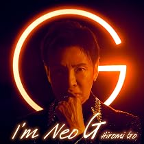 Amazon.co.jp: 郷ひろみ Hiromi Go at Nippon Budokan 2025 “THE