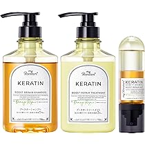 計16個myBoostars マイブースターズシャンプートリートメントヘアミスト 81DhqDOWkBL._AC_UL210_SR210,