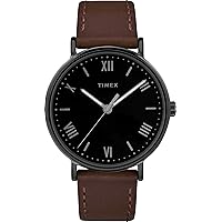 Amazon Co Jp 売れ筋ランキング Timex タイメックス の中で最も人気のある商品です