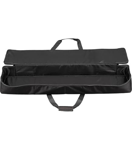 Amazon.co.jp: ヤマハ(YAMAHA) MODX6ソフトケース SC-MODX6 : 楽器 