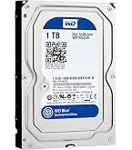 Amazon | BUFFALO 3.5インチ Serial ATA用 内蔵HDD 1TB HD-ID1.0TS