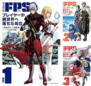 シリーズの詳細を見る