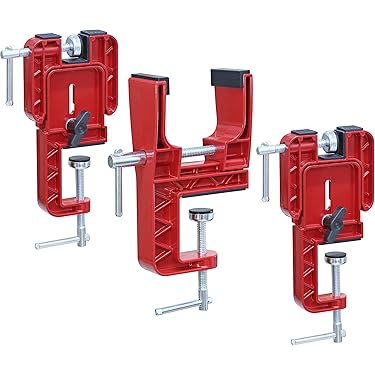 Amazon.co.jp 最新リリース: スキー用チューニング工具・キット の新着